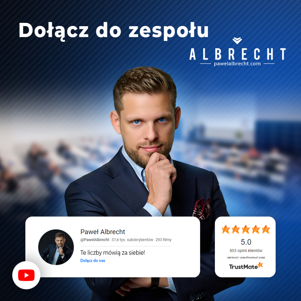 Albrecht-reklama-slajdy-slide-1-v2